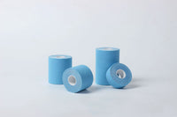 2.5CM*5M Kinesiology Tape for Face V Line Neck Eyes Lifting Wrinkle Remover Sticker Tape Facial Skin Care Tool Bandagem Elastica