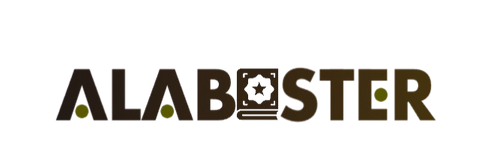 Alabaster