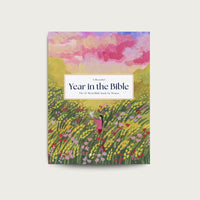 A Beautiful Year of Faith™