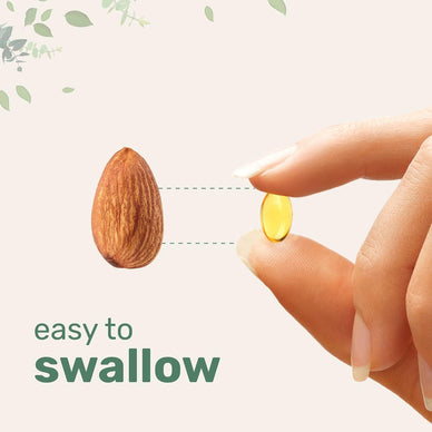 Revitalize Your Health, Strengthen Your Immunity!