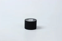 2.5CM*5M Kinesiology Tape for Face V Line Neck Eyes Lifting Wrinkle Remover Sticker Tape Facial Skin Care Tool Bandagem Elastica